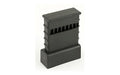 ProMag Industries PROMAG AR-15 5RD MAG LOADER