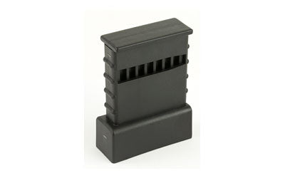 ProMag Industries PROMAG AR-15 5RD MAG LOADER