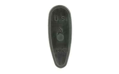 ProMag Industries PROMAG AR-15 M4 6 POS 1/2" RECOIL PD
