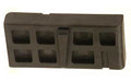 ProMag Industries PROMAG AR15 LOWER RECIVER VISE BLOCK
