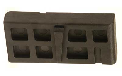 ProMag Industries PROMAG AR15 LOWER RECIVER VISE BLOCK