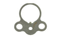 ProMag Industries PROMAG AMBI SNGL PT SLING ATTCH PLT