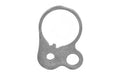 ProMag Industries PROMAG SNGL PT SLING ATTCH PLATE