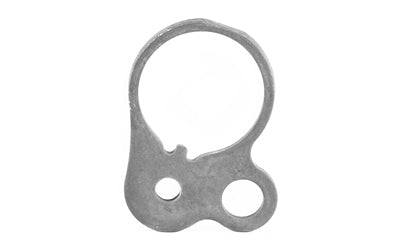ProMag Industries PROMAG SNGL PT SLING ATTCH PLATE