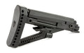 ProMag Industries ARCHANGEL OPFOR AK-47 4 POS STOCK