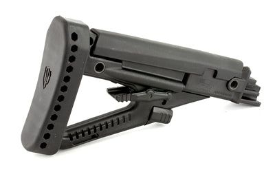 ProMag Industries ARCHANGEL OPFOR AK-47 4 POS STOCK