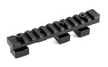 ProMag Industries ARCHANGEL PIC RAIL FOR MOSIN STK