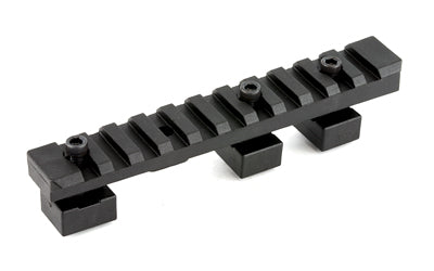 ProMag Industries ARCHANGEL PIC RAIL FOR MOSIN STK