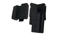 ProMag Industries PROMAG ARCHANGEL OWB/MAG CARRIER