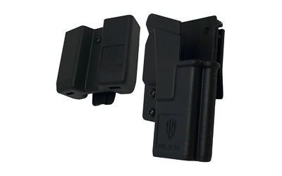 ProMag Industries PROMAG ARCHANGEL OWB/MAG CARRIER