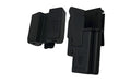 ProMag Industries PROMAG ARCHANGEL OWB/MAG CARRIER