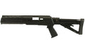 ProMag Industries ARCHANGEL MINI 14 SPARTA STOCK BLK