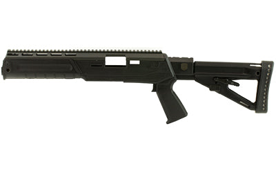 ProMag Industries ARCHANGEL MINI 14 SPARTA STOCK BLK