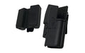 ProMag Industries PROMAG ARCHANGEL 1911 GOVT OWB/MAG