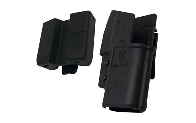ProMag Industries PROMAG ARCHANGEL 1911 GOVT OWB/MAG