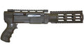 ProMag Industries ARCHANGEL 10/22 ARS PISTOL PKG BLK