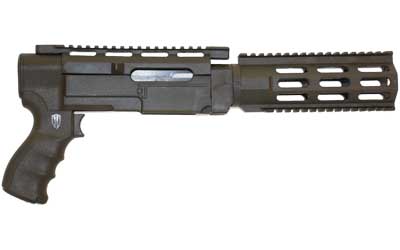ProMag Industries ARCHANGEL 10/22 ARS PISTOL PKG BLK