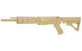 ProMag Industries ARCHANGEL 10/22 ARS RIFLE PKG TAN