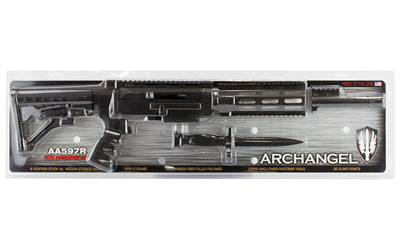 ProMag Industries ARCHANGEL REM 597 RIFLE PKG 6-POS