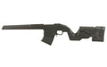 ProMag Industries ARCHANGEL OPFOR PRECISION STK MOSIN