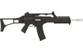 ProMag Industries ARCHANGEL 10/22 ARS NOMAD 10RD