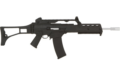 ProMag Industries ARCHANGEL 10/22 ARS NOMAD 10RD