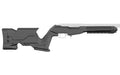 ProMag Industries ARCHANGEL RUG PRCSN STOCK RUG 10/22