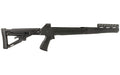ProMag Industries ARCHANGEL OPFOR PSTL GRP CONV STK SS