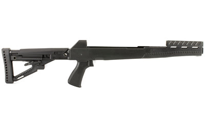 ProMag Industries ARCHANGEL OPFOR PSTL GRP CONV STK SS