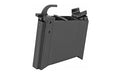 ProMag Industries PROMAG AR15 9MM MAG QUICK CHNG ADPTR