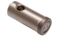 Patriot Ordnance Factory POF ROLLER CAM PIN ASSEMBLY 308