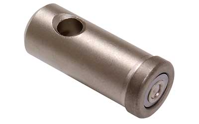 Patriot Ordnance Factory POF ROLLER CAM PIN ASSEMBLY 308