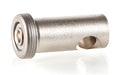 Patriot Ordnance Factory POF ROLLER CAM PIN ASSEMBLY 223