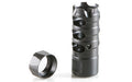 Patriot Ordnance Factory POF TRIPLE PORT MUZZLE BRAKE 223