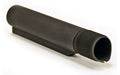 Patriot Ordnance Factory POF BUFFER TUBE ENHNCD ANTI-TILT 223