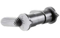 Patriot Ordnance Factory POF AMBI SELECTOR SWITCH