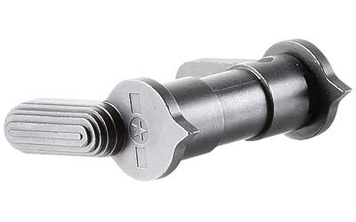 Patriot Ordnance Factory POF AMBI SELECTOR SWITCH
