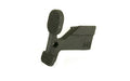 Patriot Ordnance Factory POF UNIVERSAL BOLT CATCH