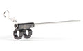 Patriot Ordnance Factory POF DICTATOR 9POS GAS BLOCK CARBINE