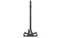 Patriot Ordnance Factory POF TOMAHAWK AMBI CHARGING HNDL 223