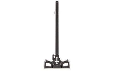 Patriot Ordnance Factory POF TOMAHAWK AMBI CHARGING HNDL 223