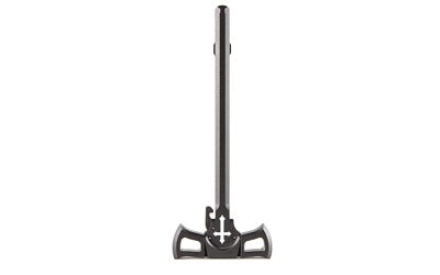 Patriot Ordnance Factory POF TOMAHAWK AMBI CHARGING HNDL 308