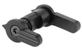 Patriot Ordnance Factory POF AMBI SFTY SELECTOR 50/90 DEGREE