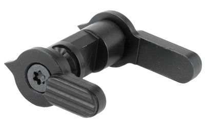 Patriot Ordnance Factory POF AMBI SFTY SELECTOR 50/90 DEGREE