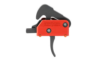 Patriot Ordnance Factory POF DROP IN TRIGGER 2 STAGE