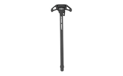 Patriot Ordnance Factory POF AMBI STRIKE EGL CHRGNG HNDL 308