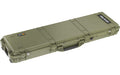 Pelican PELICAN 1750 PROTECTOR CASE OD GREEN