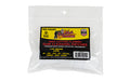 Pro-Shot Products PRO-SHOT PATCH .22-.270CAL 100CT