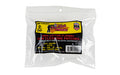 Pro-Shot Products PRO-SHOT PATCH .270-.38CAL 100CT