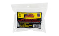 Pro-Shot Products PRO-SHOT PATCH 38-45CAL 20-410 100